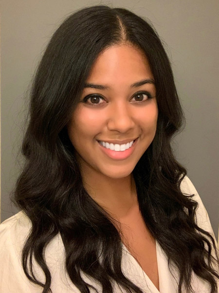 SMMA’s scholarship recipient: why support SMMA?