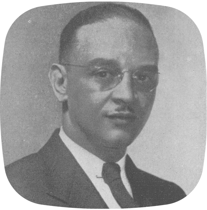 SMMA - Dr. William Sinkler