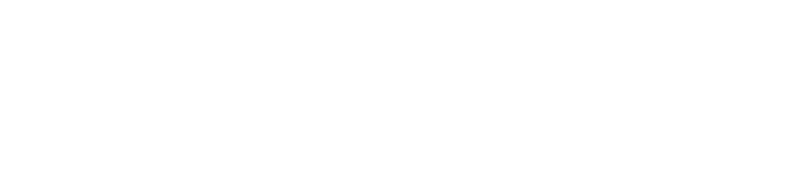 Sinkler Miller Medical Association