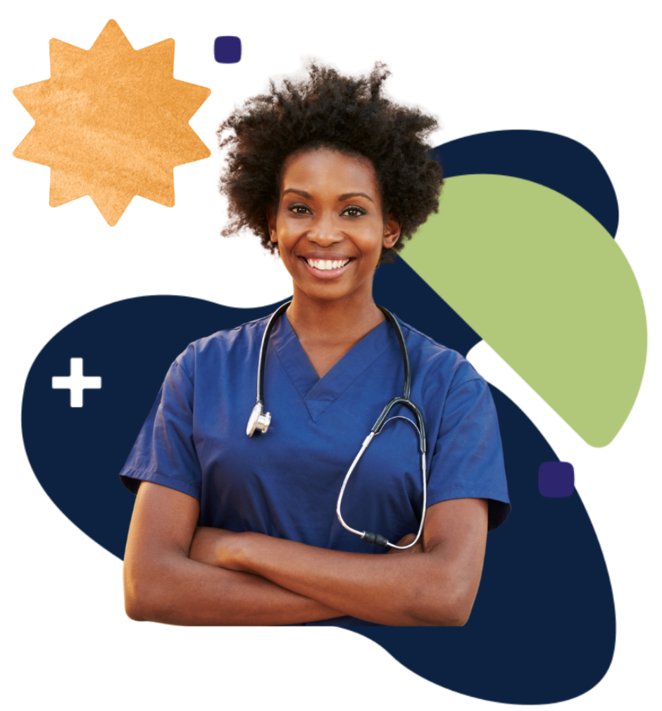 Help Us Build the Future of Health Equity