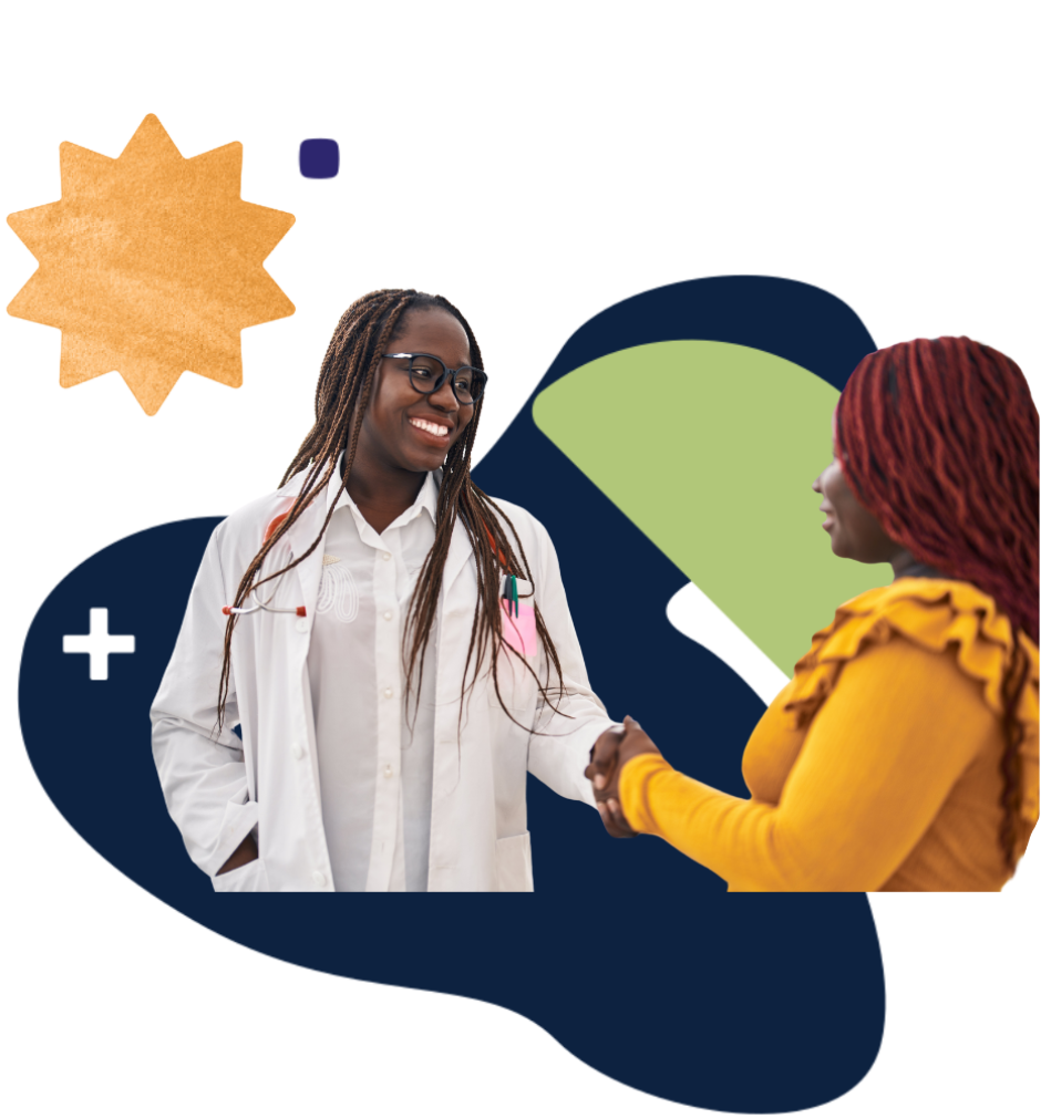 Invest in the Future of Health Equity