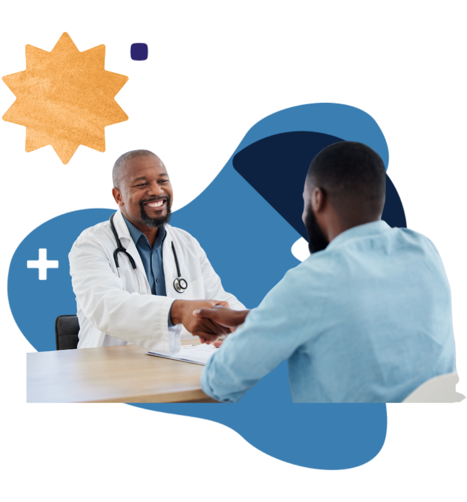 Connect With Sinkler Miller