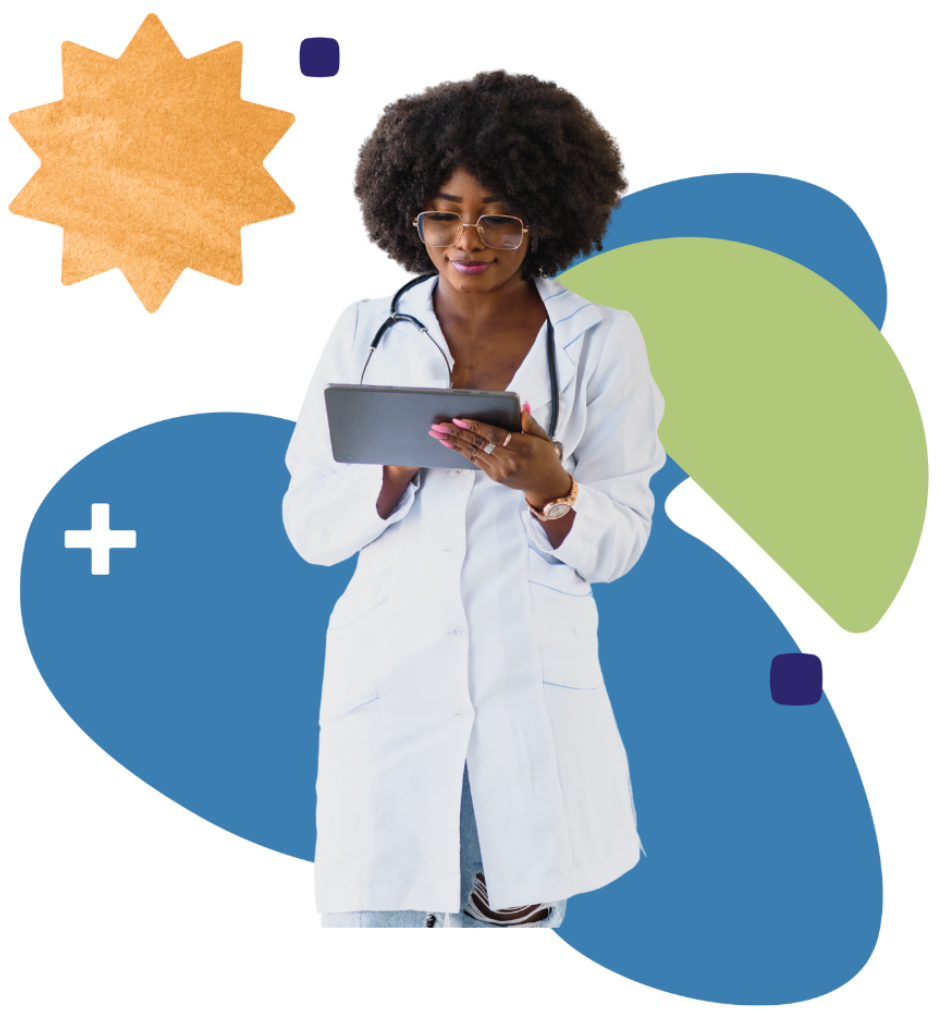 Ways to Support Sinkler Miller