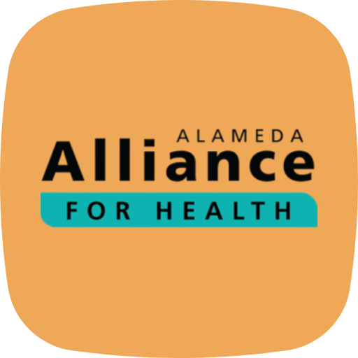 Alameda Alliance for Health