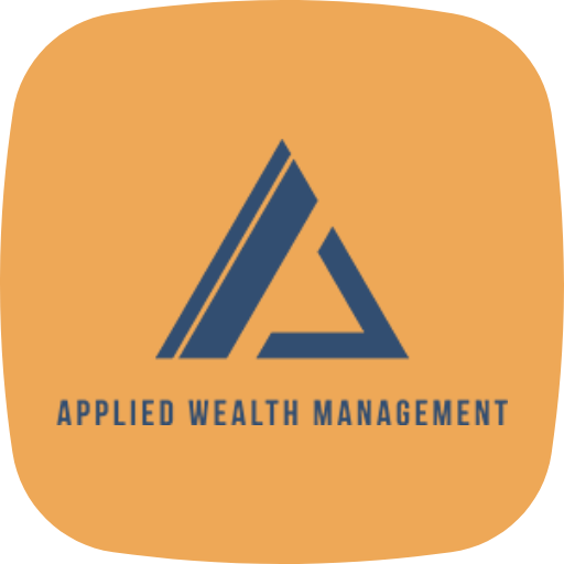 Applied Wealth Management
