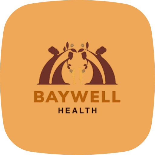 Baywell Health