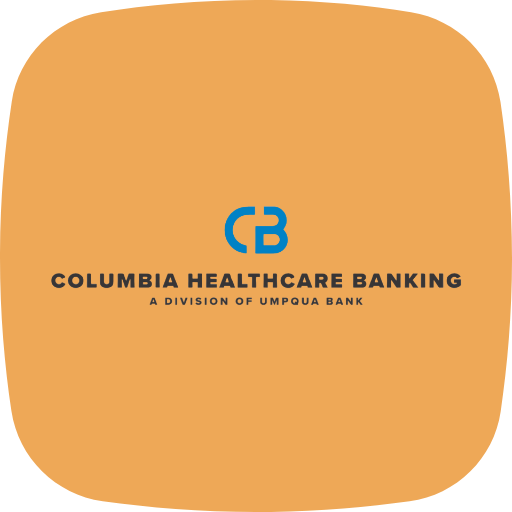 Columbia Healthcare Banking - Umpqua Bank