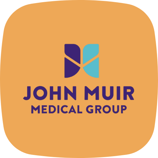 John Muir Health