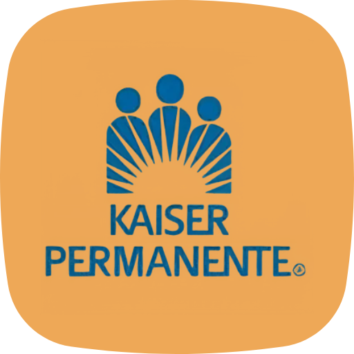 Kaiser Permanente