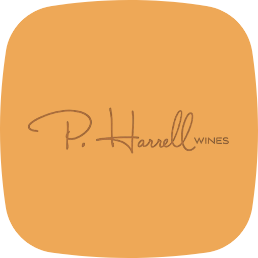 Paula Harrell Wines