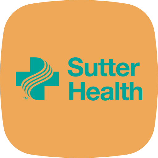 Sutter Health