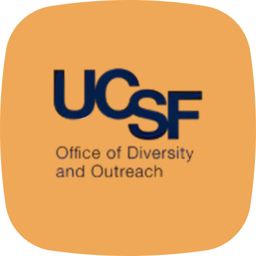 UCSF Office of Diversity and Outreach