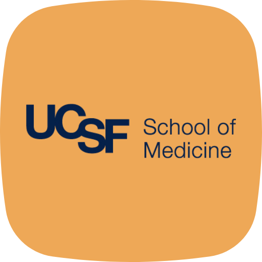 UCSF School of Medicine