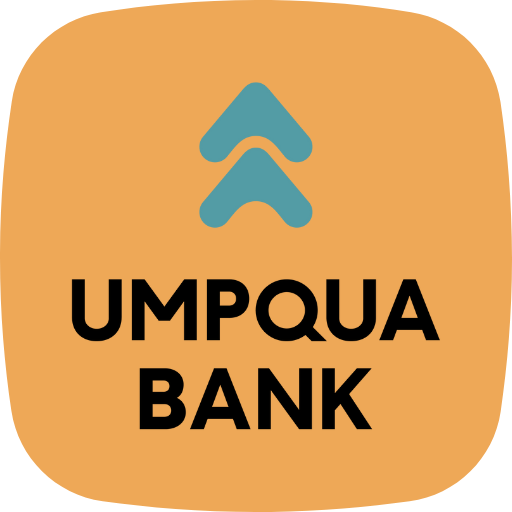 Umpqua Bank